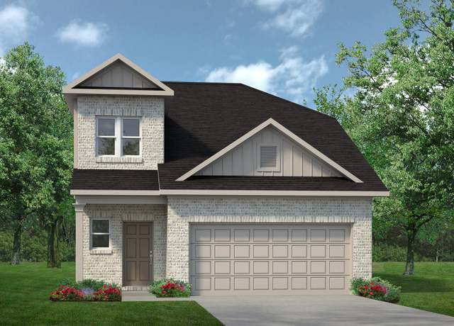 Property at 15322 Mountain Plover Pl, Magnolia, TX 77354, 4 beds, 2.5 baths