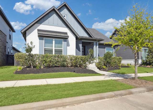 Property at 15807 Celebration Ln, Cypress, TX 77433, 3 beds, 2 baths