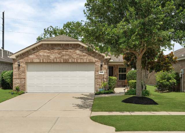 Property at 330 Ranch House Ln, Richmond, TX 77469, 2 beds, 2 baths