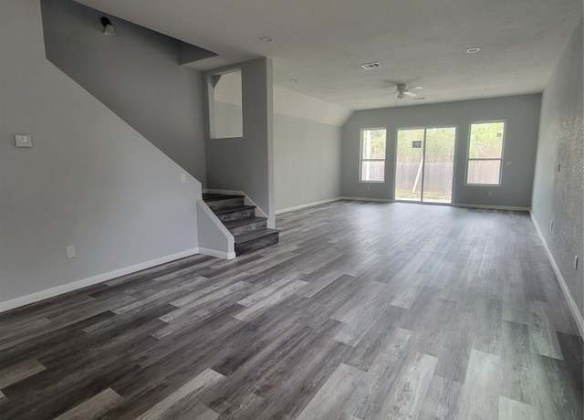 Property at 6230 Nuben St, Houston, TX 77091, 3 beds, 2.5 baths