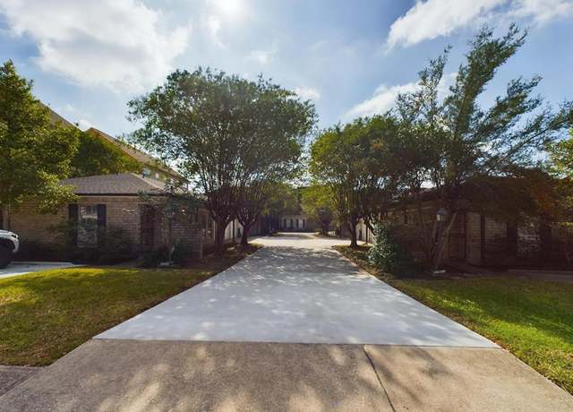 Property at 5631 Winsome Ln, Houston, TX 77057, 16 beds, 3 baths