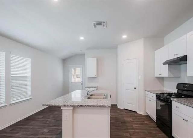 Property at 12803 Heddington Grove Ln, Houston, TX 77047, 3 beds, 2 baths