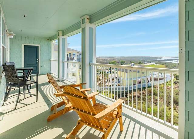 Property at 26934 Bay Water Dr #302, Galveston, TX 77554, 2 beds, 2 baths