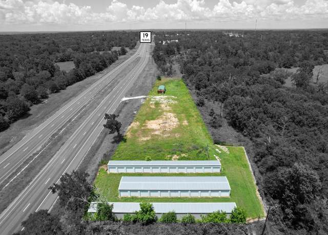 Property at 3522 State Highway 19, Huntsville, TX 77342