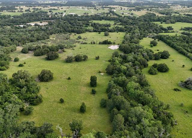 Property at 5564 Highway 90 N, Anderson, TX 77830, 3 beds, 2 baths