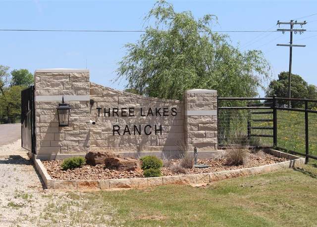 Property at Tract 73 Private Road 1315, Centerville, TX 75833