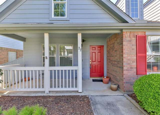 Property at 2601 S Broadway St #22, La Porte, TX 77571, 2 beds, 2 baths