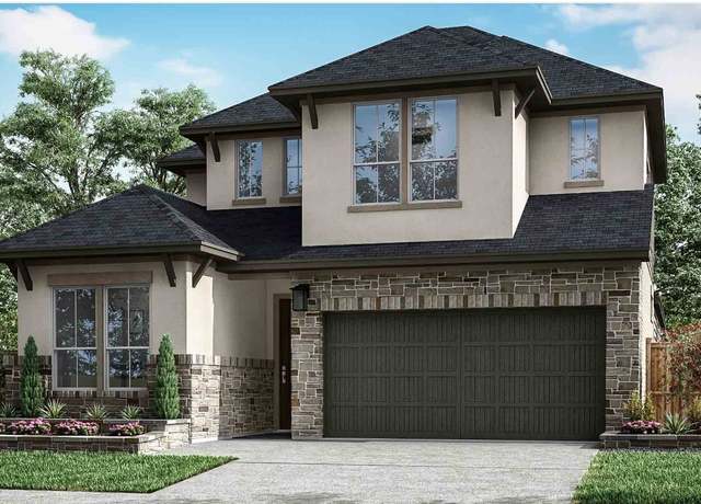 Property at 5201 Enchanted Pine Ct, Spring, TX 77386, 4 beds, 3 baths