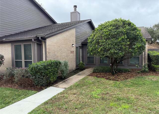 Property at 2127 Broadlawn Dr Dr, Houston, TX 77058, 2 beds, 2 baths