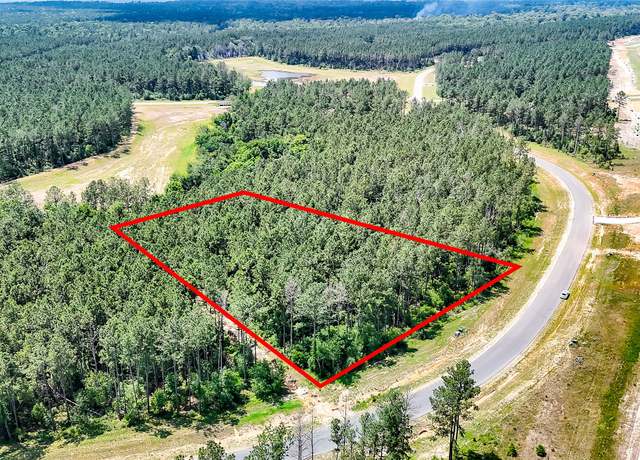 Property at 15469 Forest Grove Dr, Willis, TX 77378
