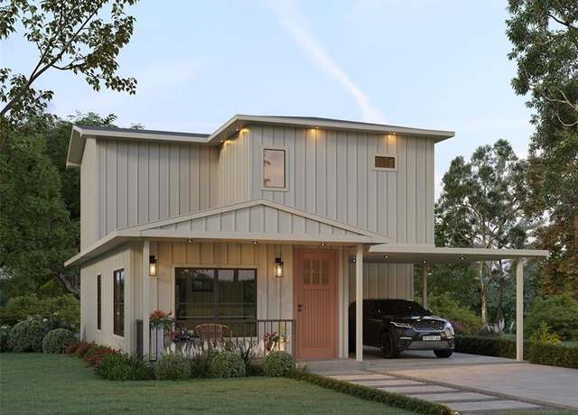 Property at 9917 Dipping Woods St, Houston, TX 77076, 3 beds, 2.5 baths