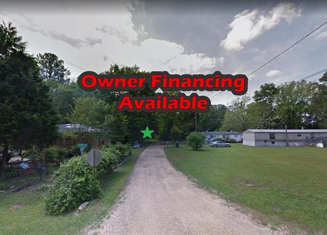 Property at 0 Poplar St, Other, AR 71762