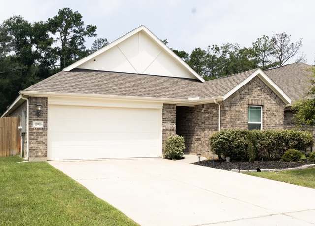 Property at 16935 Lagos Ln, Crosby, TX 77532, 3 beds, 2 baths