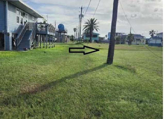 Property at 00000 Surf Dr, Surfside Beach, TX 77541