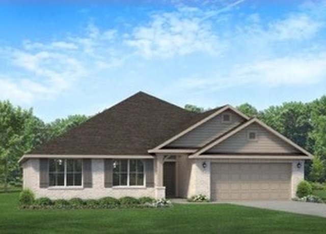 Property at 4205 Leslies Way, Dickinson, TX 77539, 4 beds, 3 baths