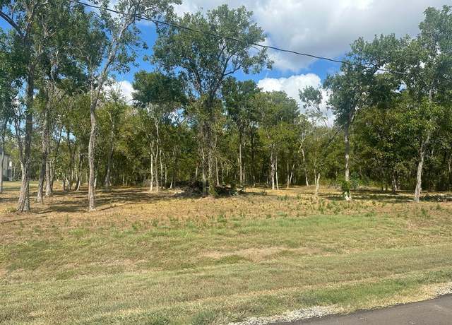 Property at 33610 Blue Marlin Dr, Richwood, TX 77515