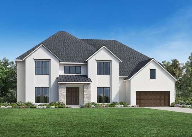 Property at 5007 Cascade Pass, Manvel, TX 77578, 6 beds, 4.5 baths