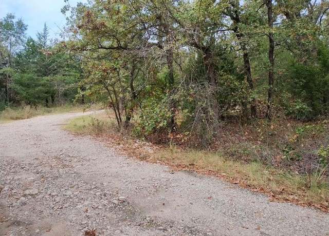 Property at 0 Lot 784-785 Faye St, Hawk Cove, TX 75474