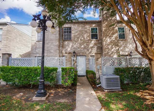 Property at 6000 Reims Rd #3308, Houston, TX 77036, 2 beds, 2.5 baths