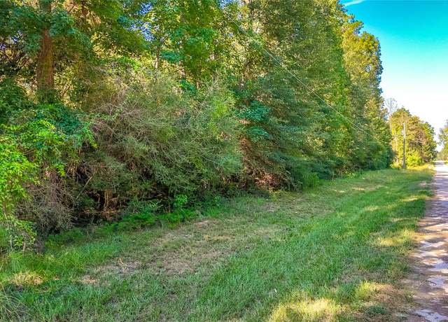 Property at TBD 27 Timber Grv, Livingston, TX 77351
