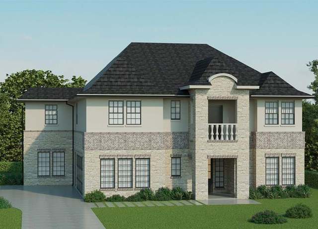 Property at 7934 Ludington, Houston, TX 77071, 7 beds, 5.5 baths