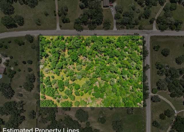 Property at 0000 Whispering Oaks Dr, College Station, TX 77845