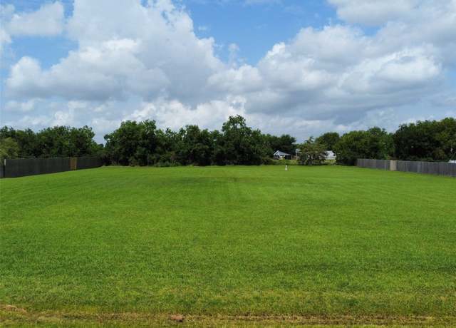 Property at 15311 Devin Ln, Crosby, TX 77532