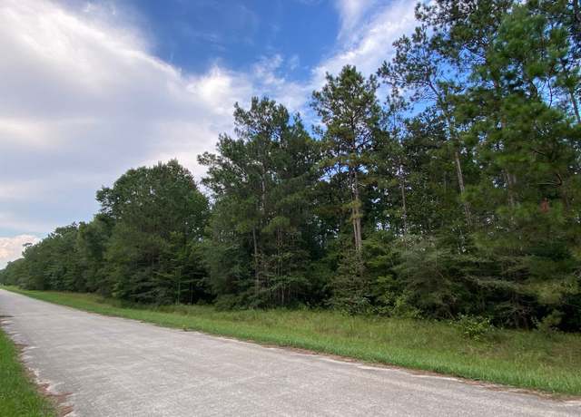 Property at 721 Big Buck Dr, Cleveland, TX 77328