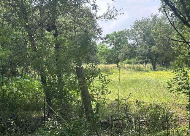 Property at 0 CR 2877 A12-67, Marlin, TX 76661