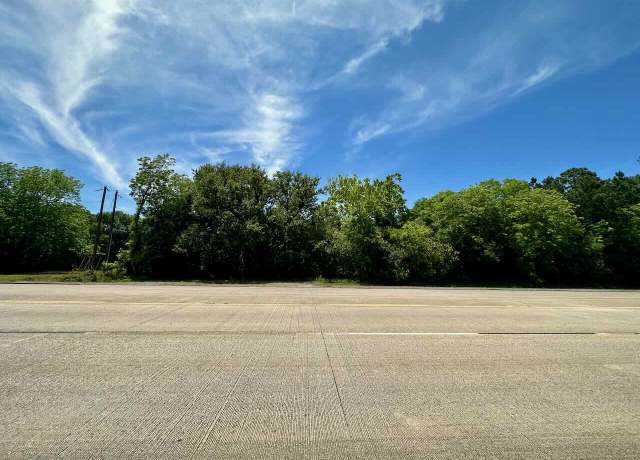 Property at 0000 S Major Dr, Beaumont, TX 77707