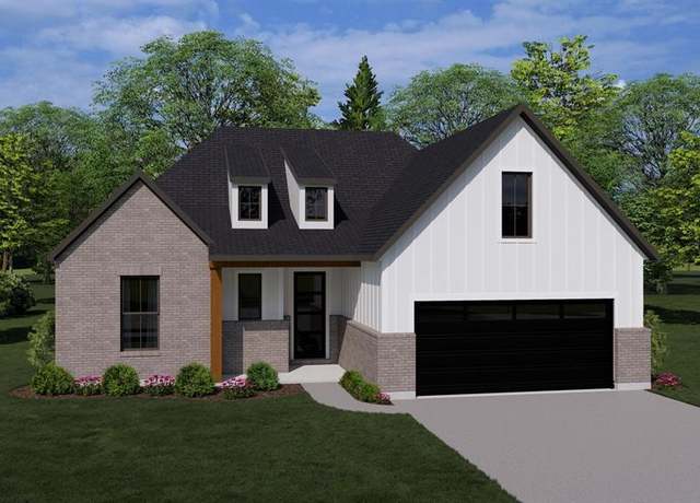Property at 461 Sprigtail Dr, Katy, TX 77493, 4 beds, 3.5 baths