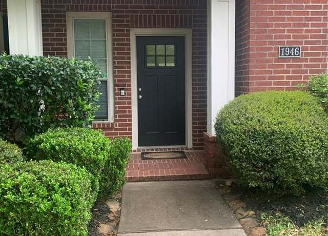 Property at 1946 Katlyn Ln, Spring, TX 77386, 4 beds, 2.5 baths