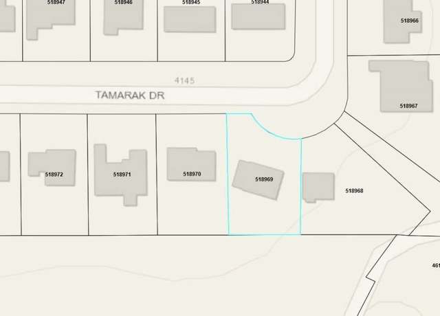 Property at 4146 Tamarak Dr, San Antonio, TX 78220, 3 beds, 1 bath