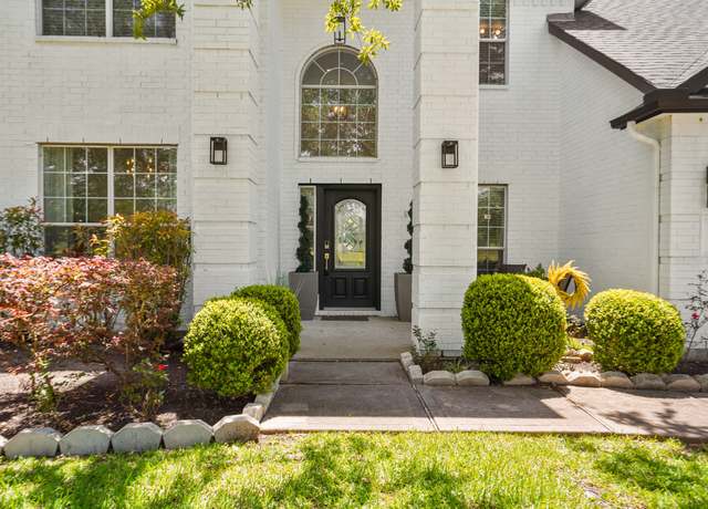 Property at 3631 Belmont Shore Ln, Missouri City, TX 77459, 4 beds, 3.5 baths