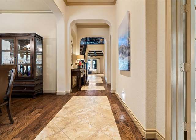 Property at 11706 Leonessa Dr, Richmond, TX 77406, 4 beds, 3.5 baths