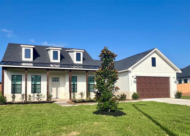 Property at 5621 Marigold Mile Dr, Magnolia, TX 77354, 4 beds, 3 baths