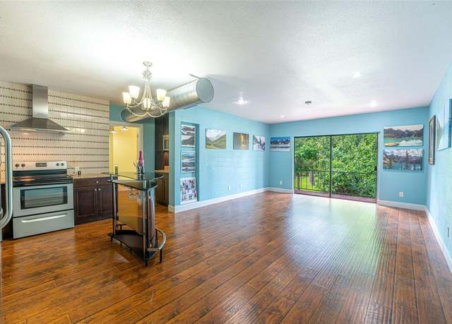 Property at 2230 S Piney Point Rd #219, Houston, TX 77063, 1 bed, 1 bath