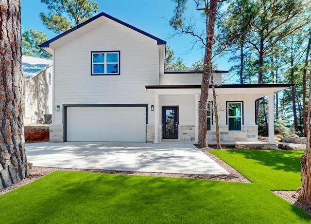 Property at 138 Onini Ct, Bastrop, TX 78602, 4 beds, 2.5 baths