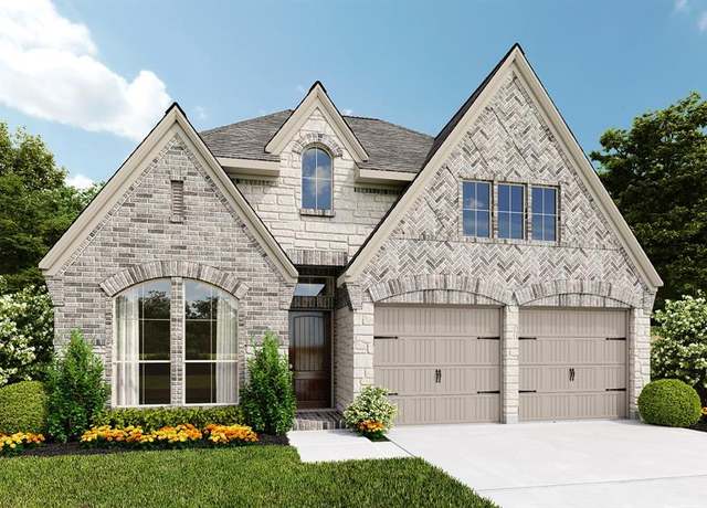 Property at 11819 Radura Rd, Humble, TX 77346, 3 beds, 2 baths
