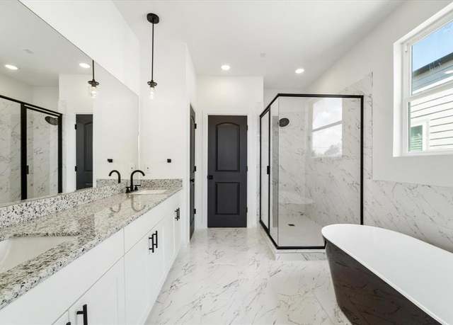 Property at 4309 Larkspur St, Houston, TX 77051, 3 beds, 2.5 baths