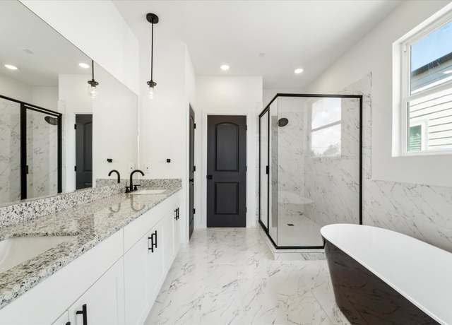 Property at 4309 Larkspur St, Houston, TX 77051, 3 beds, 2.5 baths