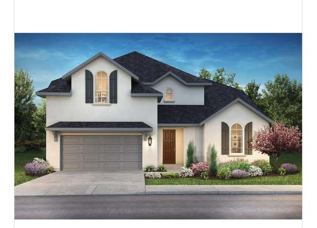 Property at 16183 Sheridan River Trl, Conroe, TX 77302, 5 beds, 3.5 baths
