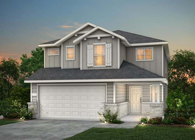 Property at 21638 Fox Gully Ln, Porter, TX 77365, 4 beds, 3 baths