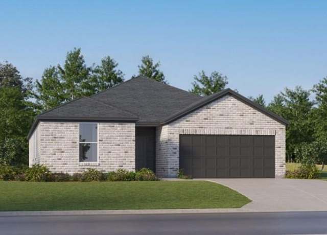 Property at 2820 Golden Isle Dr, Texas City, TX 77568, 4 beds, 3 baths