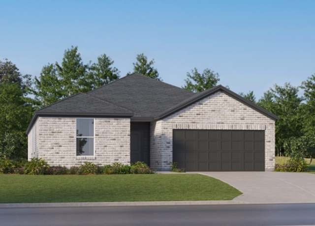 Property at 2820 Golden Isle Dr, Texas City, TX 77568, 4 beds, 3 baths