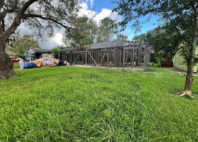Property at 9323 Clearway Dr, Houston, TX 77033