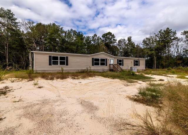 Property at 17500 Ghost Scenic Rd, Saratoga, TX 77585, 3 beds, 3 baths