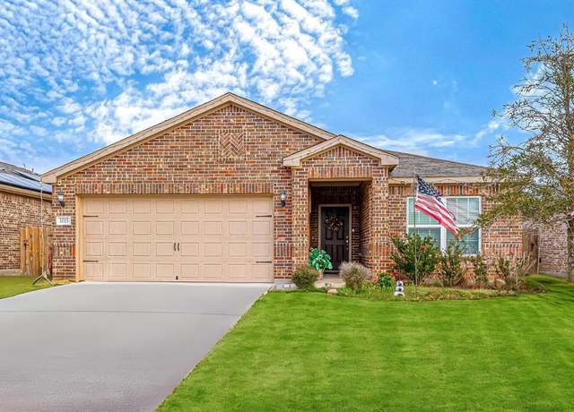 Property at 1015 Heritage Timbers Dr, Katy, TX 77493, 3 beds, 2 baths