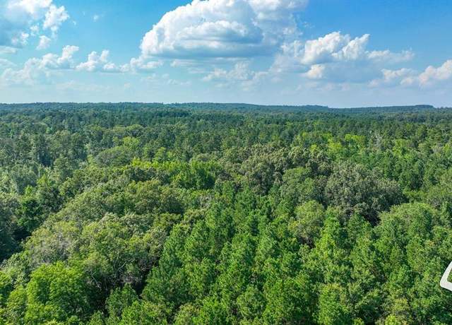 Property at TBD Linn Flat Rd, Garrison, TX 75946