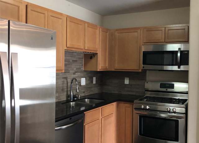 Property at 12410 Nectar Ct, Houston, TX 77082, 3 beds, 2 baths